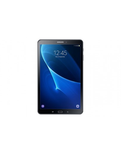 Tablet, Samsung Tablet SM-T585 Galaxy Tab A 2016, 10.1'', LTE, 16GB, Black