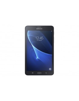 Tablet, Samsung Tablet SM-T285 Galaxy Tab A 7" LTE