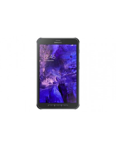 Tablet, Samsung Tablet SM-T365 Galaxy Tab Active (LTE)