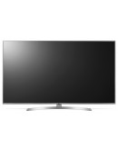 TV, LG 65UK6950PLB, 65" 4K UltraHD TV, Smart, WiFi, USB, Bluetooth, Titan