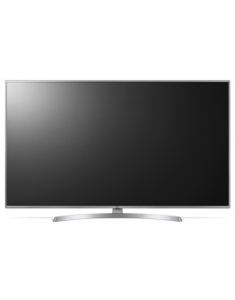 TV, LG 65UK6950PLB, 65" 4K UltraHD TV, Smart, WiFi, USB, Bluetooth, Titan