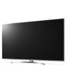 TV, LG 65UK6950PLB, 65" 4K UltraHD TV, Smart, WiFi, USB, Bluetooth, Titan