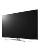 TV, LG 65UK6950PLB, 65" 4K UltraHD TV, Smart, WiFi, USB, Bluetooth, Titan