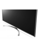 TV, LG 65UK6950PLB, 65" 4K UltraHD TV, Smart, WiFi, USB, Bluetooth, Titan