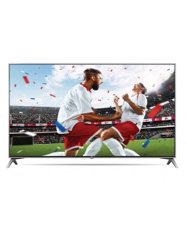 TV, LG 49SK7900PLA, 49'' SUPER UHD TV,  Nano Cell, Active HDR,Ultra Stadium Sorround, Smart webOS 4.0,Local Dimming, WiDi, WiFi 802.11.ac, Bluetooth, Miracast, LAN,DLNA, CI, HDMI, USB, TV Recording,Ultra Slim, Crescent Stand