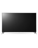 TV, LG 49SK7900PLA, 49'' SUPER UHD TV,  Nano Cell, Active HDR,Ultra Stadium Sorround, Smart webOS 4.0,Local Dimming, WiDi, WiFi 802.11.ac, Bluetooth, Miracast, LAN,DLNA, CI, HDMI, USB, TV Recording,Ultra Slim, Crescent Stand