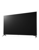 TV, LG 49SK7900PLA, 49'' SUPER UHD TV,  Nano Cell, Active HDR,Ultra Stadium Sorround, Smart webOS 4.0,Local Dimming, WiDi, WiFi 802.11.ac, Bluetooth, Miracast, LAN,DLNA, CI, HDMI, USB, TV Recording,Ultra Slim, Crescent Stand