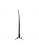 TV, LG 55SK7900PLA, 55'' SUPER UHD TV, 3840x2160,Local Dimming, WiDi, WiFi 802.11.ac, Bluetooth, Miracast, LAN,DLNA, CI, HDMI, USB, TV Recording,Ultra Slim - Crescent Stand