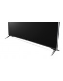 TV, LG 55SK7900PLA, 55'' SUPER UHD TV, 3840x2160,Local Dimming, WiDi, WiFi 802.11.ac, Bluetooth, Miracast, LAN,DLNA, CI, HDMI, USB, TV Recording,Ultra Slim - Crescent Stand