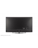 TV, LG 55UK6750PLD, 55" 4K UltraHD TV,3840 x 2160, DVB-T2/C/S2,Active HD,Smart webOS 4.0,Local Dimming, Ultra Luminance,Ultra Surround,WiFi 802.11ac,HDMI, Simplink,CI, LAN, DLNA,WIDI, Miracast, USB, Bluetooth,Watch & Record,Crescent stand, Titan