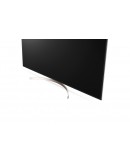 TV, LG 55SK9500PLA, 55" 4K UltraHD TV, Smart, WiFi, Metallic/Black