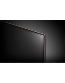 TV, LG 55SK9500PLA, 55" 4K UltraHD TV, Smart, WiFi, Metallic/Black