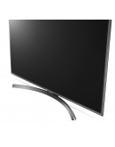 TV, LG 65UK6750PLD, 65" UltraHD TV, Smart, WiFi, USB, Bluetooth, Titan