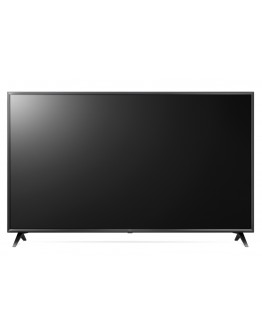 TV, LG 65UK6300MLB, 65" 4K UltraHD TV,3840 x 2160, DVB-T2/C/S2, Active HDR,Smart webOS 4.0,Ultra Surround,WiFi 802.11ac,HDMI, Simplink,CI, LAN, WIDI, Miracast,DLNA,TV Recording,Watch & Record,USB, Bluetooth,2 Pole Stand, Black