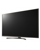 TV, LG 65UK6400PLF, 65" 4K UltraHD TV,3840 x 2160, DVB-T2/C/S2,Active HDR Smart webOS 4.0,Ultra Surround,WiFi 802.11ac, ,HDMI, Simplink,CI, LAN, DLNA,WIDI, Miracast, USB, Bluetooth,Crescent stand,Havana Brown