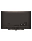 TV, LG 65UK6400PLF, 65" 4K UltraHD TV,3840 x 2160, DVB-T2/C/S2,Active HDR Smart webOS 4.0,Ultra Surround,WiFi 802.11ac, ,HDMI, Simplink,CI, LAN, DLNA,WIDI, Miracast, USB, Bluetooth,Crescent stand,Havana Brown