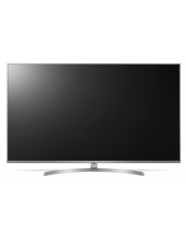 TV, LG 65UK7550MLA, 65'' SUPER UHD TV, Smart, WiFi, USB, Titan 