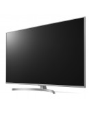 TV, LG 65UK7550MLA, 65'' SUPER UHD TV, Smart, WiFi, USB, Titan 