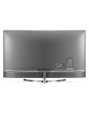 TV, LG 65UK7550MLA, 65'' SUPER UHD TV, Smart, WiFi, USB, Titan 