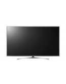 TV, LG 70UK6950PLA, 70" 4K UltraHD TV, Smart, WiFi, USB, Bluetooth, Titan