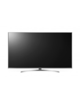 TV, LG 70UK6950PLA, 70" 4K UltraHD TV, Smart, WiFi, USB, Bluetooth, Titan