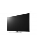 TV, LG 70UK6950PLA, 70" 4K UltraHD TV, Smart, WiFi, USB, Bluetooth, Titan