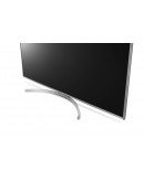 TV, LG 70UK6950PLA, 70" 4K UltraHD TV, Smart, WiFi, USB, Bluetooth, Titan