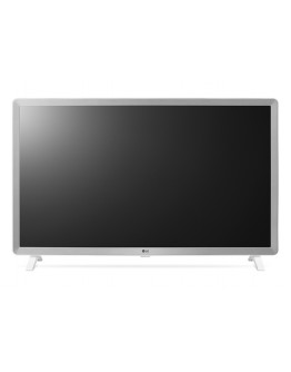 TV, LG 32LK6200PLA, 32" LED Full HD TV, 1920x1080, DVB-T2/C/S2, Smart webOS 4.0,ThinQ AI, Virtual Surround Sound,WiFi 802.11ac, Active HDR, Dynamic Colour Enhancer, HDMI, CI, LAN, USB, Bluetooth, 2 Pole Stand