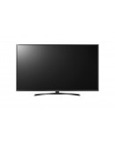 TV, LG 50UK6470PLC, 50" 4K UltraHD TV, Active HDR Smart, webOS 4.0,Ultra Surround,True Colour Accuracy,ThinQ AI,WiFi 802.11ac,HDMI, Simplink,CI, LAN,DLNA,WIDI, Miracast, USB, Bluetooth,Watch & Record,TV Recording,Cresent Stand,Havana