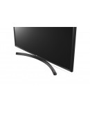 TV, LG 49UK6470PLC, 49" 4K UltraHD TV,3840 x 2160, DVB-T2/C/S2, ActiveHDR,Smart webOS 4.0,Ultra Surround,WiFi 802.11ac,HDMI, Simplink,CI, LAN,DLNA,WIDI, Miracast, USB, Bluetooth,Watch & Record,TV Recording,Cresent Stand,Havana Gray