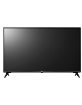 TV, LG 55UK6200PLA, 55" 4K UltraHD TV,3840 x 2160,DVB-T2/C/S2, Smart webOS 4.0,Ultra Surround,WiFi 802.11ac, 4Active HDR,HDMI, 4K Upscaler,Watch & Record, Simplink,CI,LAN, WIDI, Miracast,DLNA,USB, Bluetooth,2 Pole Stand, Black