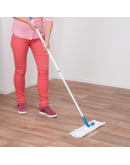 HG 220 parquet cleaner / concentrated mopping parquet floor cleaner