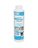 HG 306 refill moisture absorber granules / quick and long-lasting moisture absorber