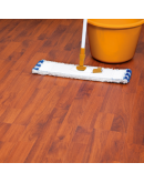 HG 459 waxed floor cleaner / concentrated mopping cleaner