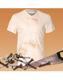 HG 426 stain away no. 7 / the stain away product to remove rust stains from clothes