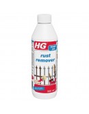 HG 176 rust remover / the effective rust remover