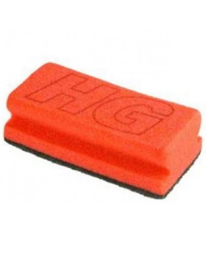 HG 430250 Oven Sponge