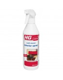 HG 148 multi cleaner interior spray / thе streak-free interior spray