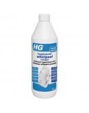 HG 448 hygienic whirlpool bath cleaner / the effective whirlpool bath cleaner