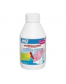 HG 275 colour remover for run white laundry / restores discolouration