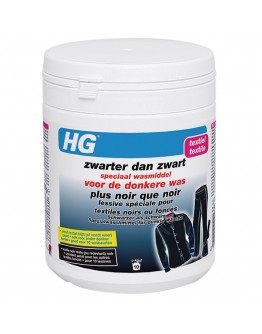 Dishwasher HG 180 Dye Restoration Powder, 500 g