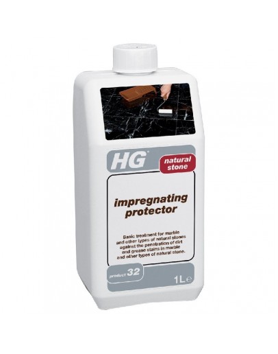 HG 506 impregnating protector