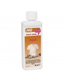 HG 426 stain away no. 7 / the stain away product to remove rust stains from clothes