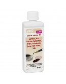 HG 420 stain away no. 1 / coffee, tea, ketchup & red wine stain remover for clothes