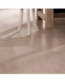 HG 349 laminate cleaner / the cleaner for all laminate flooring