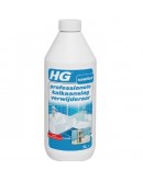 HG 100 Cleanser, Removes Rust and Scale