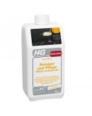 HG 221 shine restoring cleaner / for regular cleaning