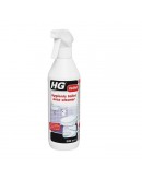 HG 320 hygienic toilet area cleaner / the hygienic toilet spray