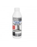 HG 363 cooker hood filter degreaser / degreases and cleans with ease