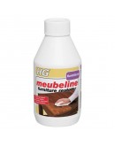 HG 410 meubeline / the wood stain remover